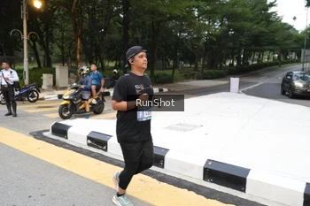 Runner Photo 4252122