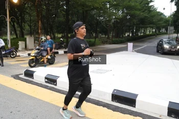 Runner Photo 4252123