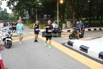 Runner Photo 4252130