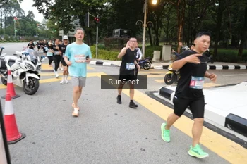 Runner Photo 4252137