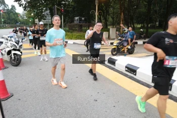 Runner Photo 4252139