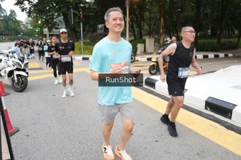 Runner Photo 4252141