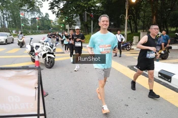 Runner Photo 4252146