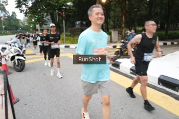 Runner Photo 4252153