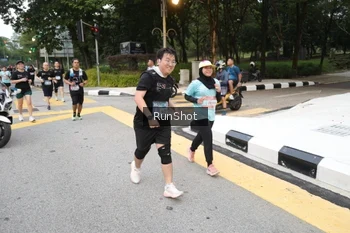 Runner Photo 4252177