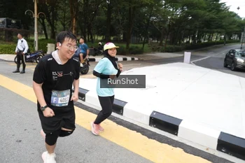 Runner Photo 4252179