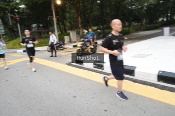 Runner Photo 4252227