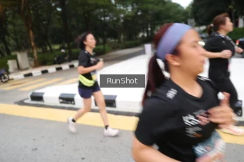 Runner Photo 4252277