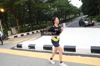 Runner Photo 4252288