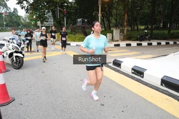 Runner Photo 4252326
