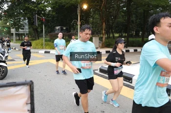 Runner Photo 4252466