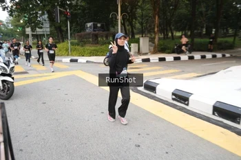 Runner Photo 4252488