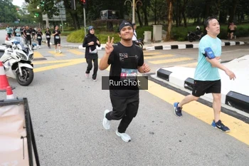 Runner Photo 4252489