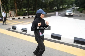 Runner Photo 4252498