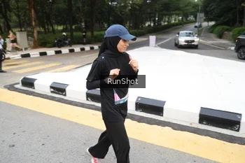 Runner Photo 4252500
