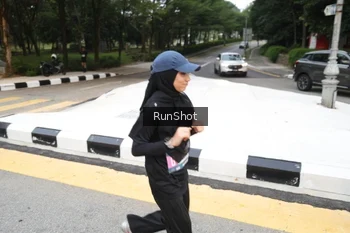 Runner Photo 4252506