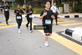 Runner Photo 4252520
