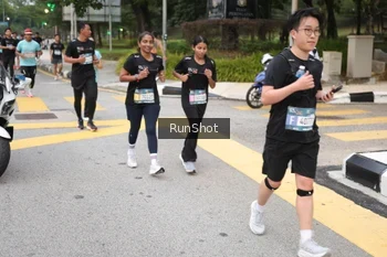 Runner Photo 4252529