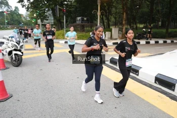Runner Photo 4252536
