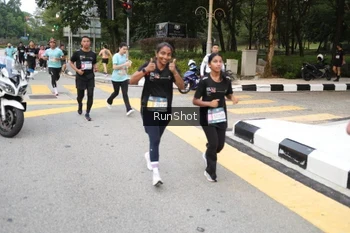 Runner Photo 4252538