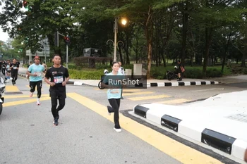 Runner Photo 4252544