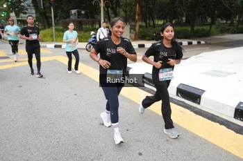 Runner Photo 4252546