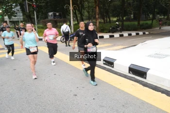 Runner Photo 4252641