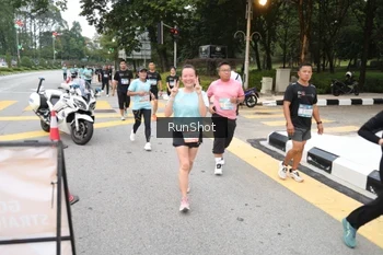 Runner Photo 4252653