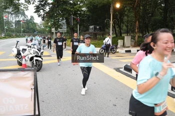 Runner Photo 4252655