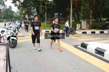 Runner Photo 4252665