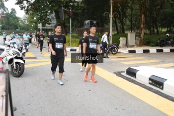 Runner Photo 4252666