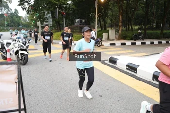 Runner Photo 4252669