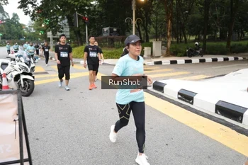Runner Photo 4252670