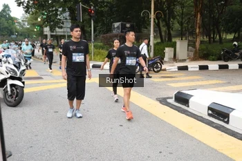 Runner Photo 4252672