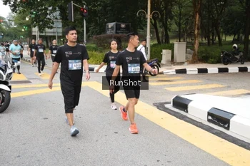 Runner Photo 4252674