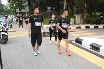 Runner Photo 4252677