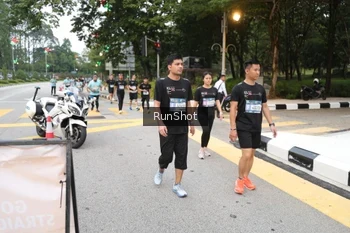 Runner Photo 4252678