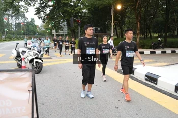 Runner Photo 4252679