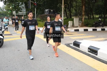Runner Photo 4252683