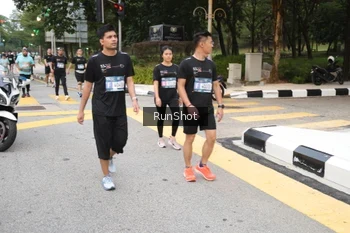 Runner Photo 4252685