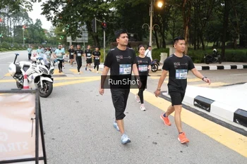 Runner Photo 4252687