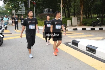 Runner Photo 4252688