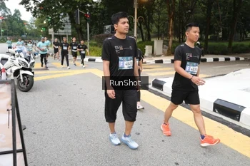 Runner Photo 4252689