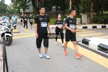 Runner Photo 4252691