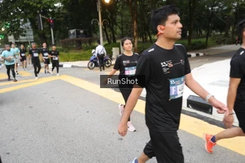 Runner Photo 4252692