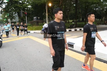 Runner Photo 4252695