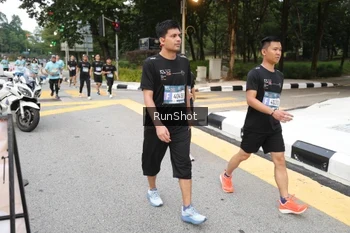 Runner Photo 4252696