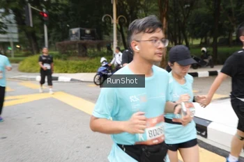 Runner Photo 4252760