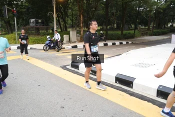Runner Photo 4252775