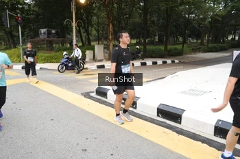 Runner Photo 4252776